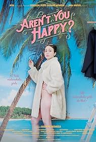 Aren't You Happy? (2019) watch-Aren't You Happy? (2019)