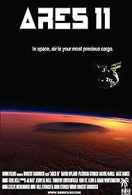 Ares 11 (2016) watch-Ares 11 (2016)