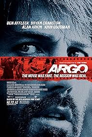 Argo (2012) watch-Argo (2012)