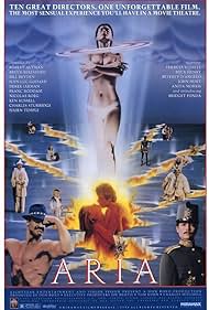 watch-Aria (1987)