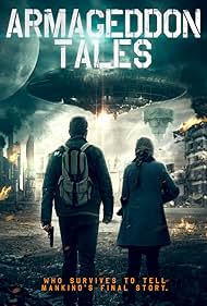 watch-Armageddon Tales (2021)