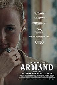 Armand (2024) watch-Armand (2024)