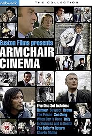 Armchair Cinema (1973) watch-Armchair Cinema (1973)