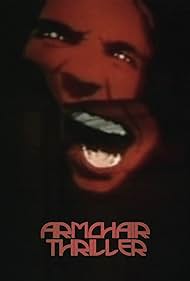Armchair Thriller (1978) watch-Armchair Thriller (1978)