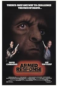watch-Armed Response (1986)