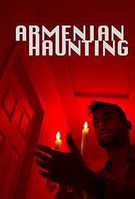 Armenian Haunting (2018) watch-Armenian Haunting (2018)
