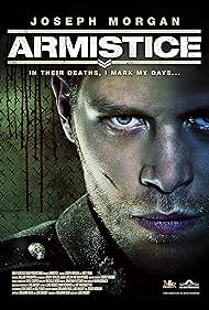 watch-Armistice (2014)