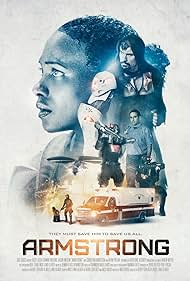 Armstrong (2017) watch-Armstrong (2017)