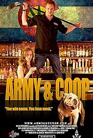 watch-Army & Coop (2018)
