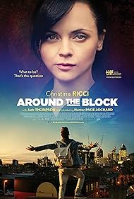 Around the Block (2014) watch-Around the Block (2014)