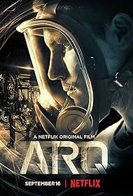 watch-ARQ (2016)