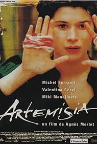 Artemisia (1998) watch-Artemisia (1998)