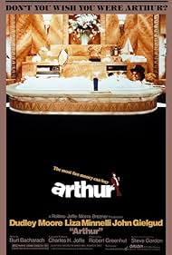 Arthur (1981) watch-Arthur (1981)