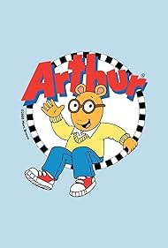 watch-Arthur (1996)