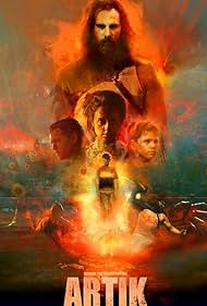 Artik (2020) watch-Artik (2020)