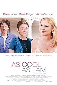As Cool as I Am (2013) watch-As Cool as I Am (2013)