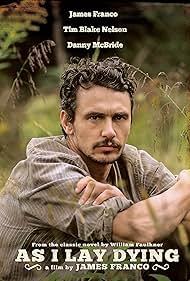 As I Lay Dying (2013) watch-As I Lay Dying (2013)