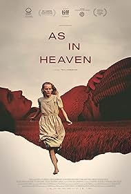 As in Heaven (2022) watch-As in Heaven (2022)