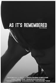 As It's Remembered (2022) watch-As It's Remembered (2022)