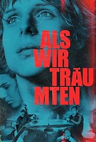 As We Were Dreaming (2015) watch-As We Were Dreaming (2015)