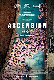 watch-Ascension (2021)