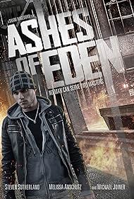 Ashes of Eden (2016) watch-Ashes of Eden (2016)