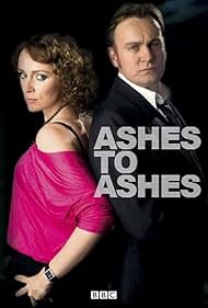 Ashes to Ashes (2009) watch-Ashes to Ashes (2009)