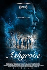 watch-Ashgrove (2022)