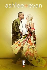 Ashlee+Evan (2018) watch-Ashlee+Evan (2018)
