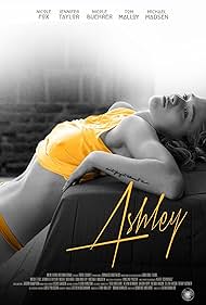 Ashley (2013) watch-Ashley (2013)