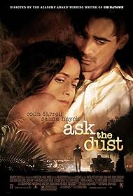Ask the Dust (2006) watch-Ask the Dust (2006)