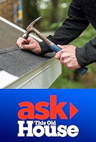 Ask This Old House (2002) watch-Ask This Old House (2002)