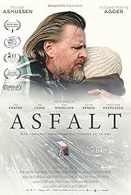 Asphalt (2023) watch-Asphalt (2023)