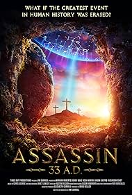 Assassin 33 A.D. (2020) watch-Assassin 33 A.D. (2020)