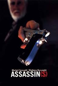 watch-Assassin(s) (1997)