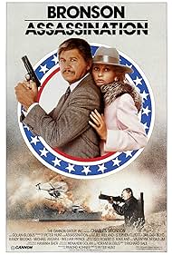 Assassination (1987) watch-Assassination (1987)