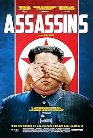 watch-Assassins (2020)
