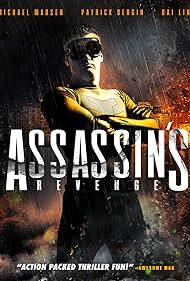 watch-Assassins Revenge (2018)