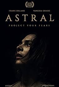 Astral (2018) watch-Astral (2018)