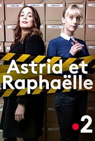Astrid et Raphaelle (2019) watch-Astrid et Raphaelle (2019)