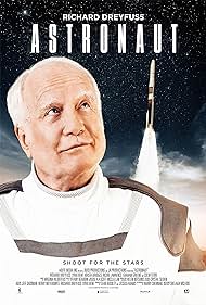 Astronaut (2020) watch-Astronaut (2020)