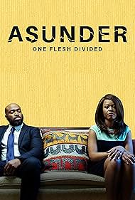Asunder: One Flesh Divided (2021) watch-Asunder: One Flesh Divided (2021)