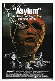 watch-Asylum (1972)