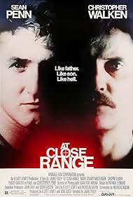 At Close Range (1986) watch-At Close Range (1986)