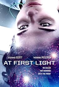 At First Light (2018) watch-At First Light (2018)