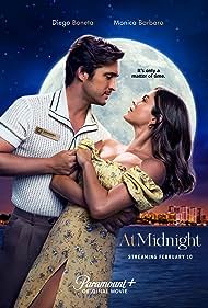 watch-At Midnight (2023)