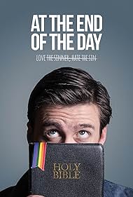 At the End of the Day (2019) watch-At the End of the Day (2019)