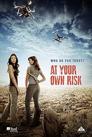 watch-At Your Own Risk (2018)