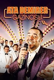 watch-Ata Demirer Gazinosu (2020)