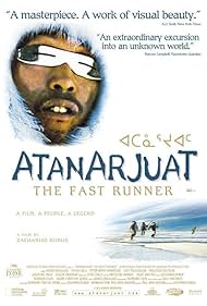 Atanarjuat: The Fast Runner (2002) watch-Atanarjuat: The Fast Runner (2002)
